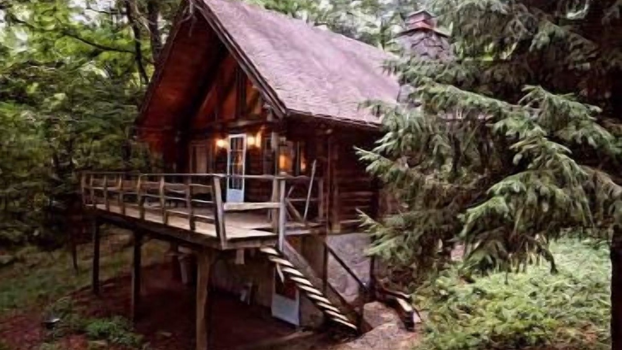 Photo of Outdoor in East Branch