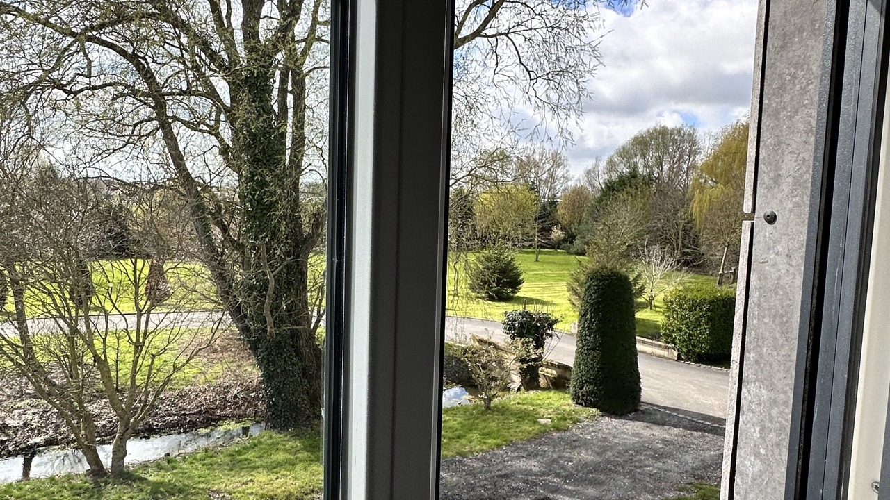 Photo of Others in Les Attaques