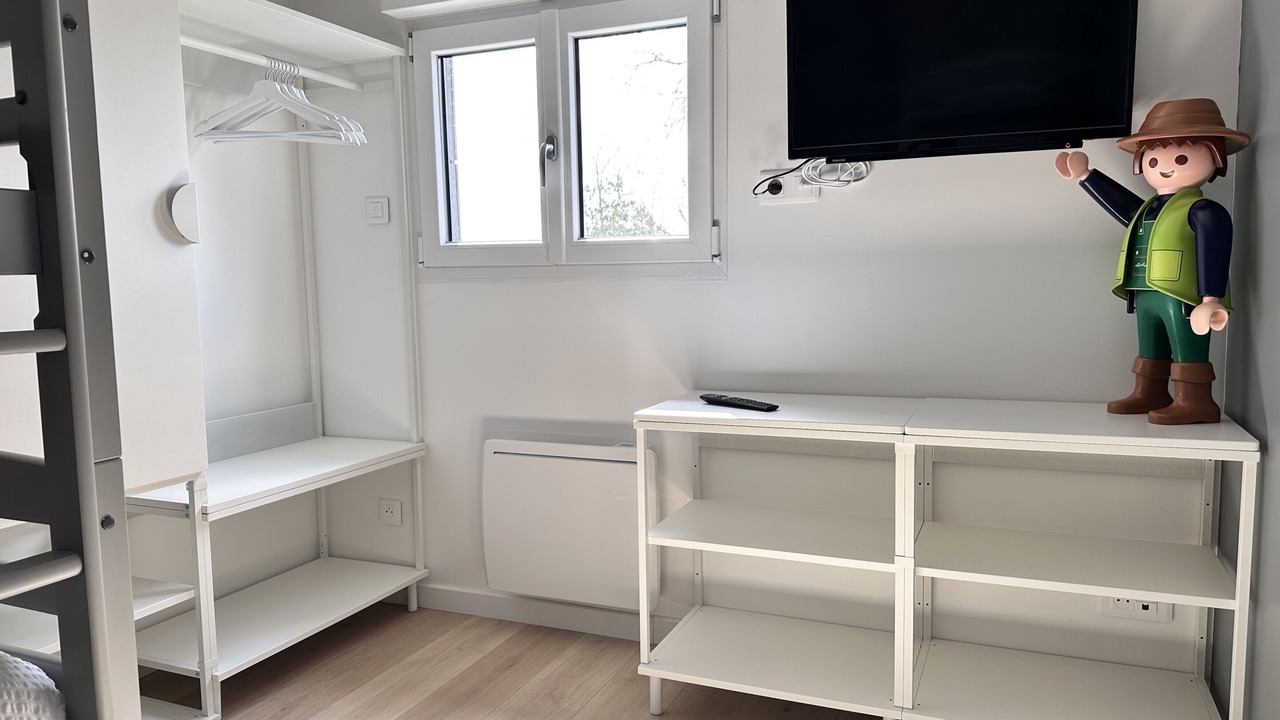 Photo of Others in Les Attaques