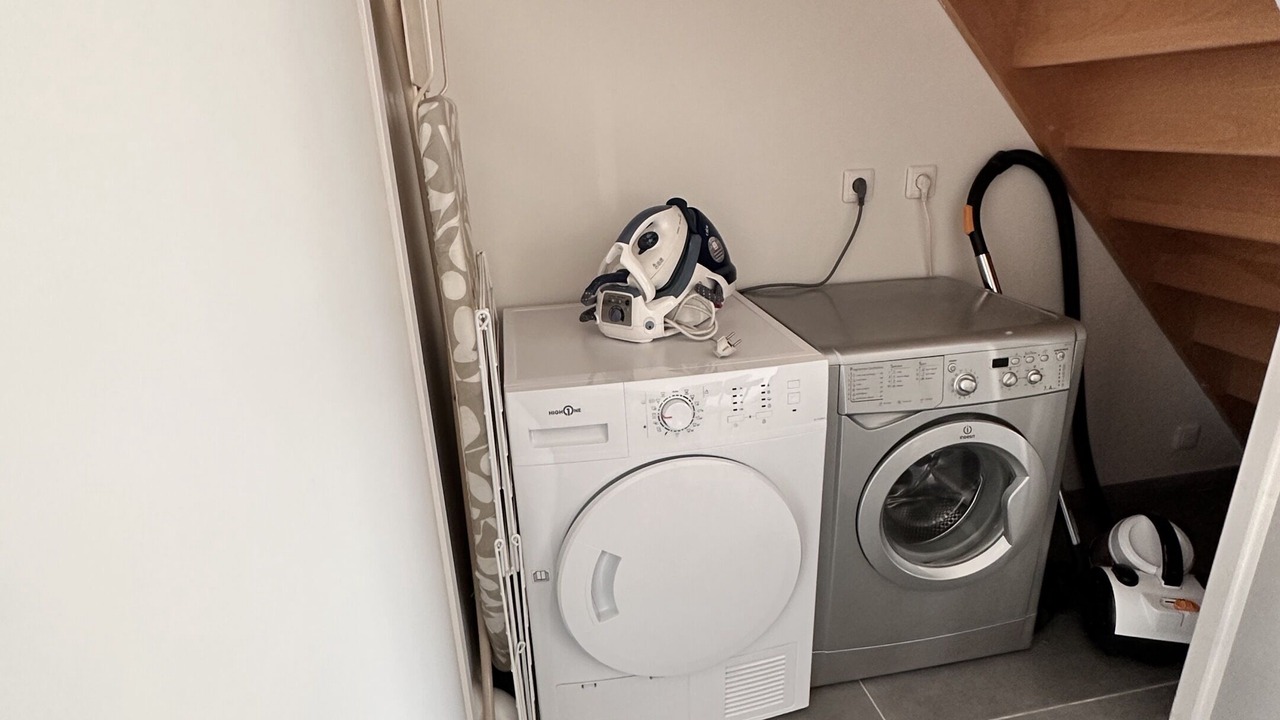 Photo of Others in Les Attaques