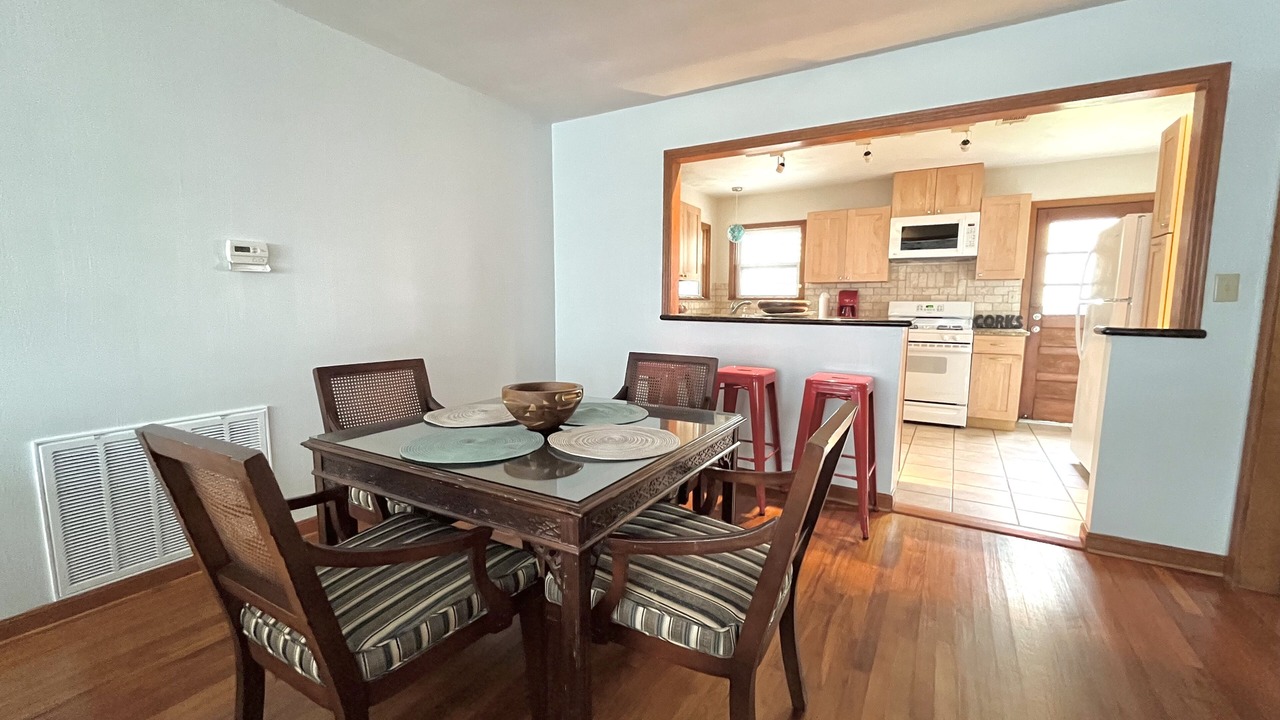 Photo of Others in San Jacinto