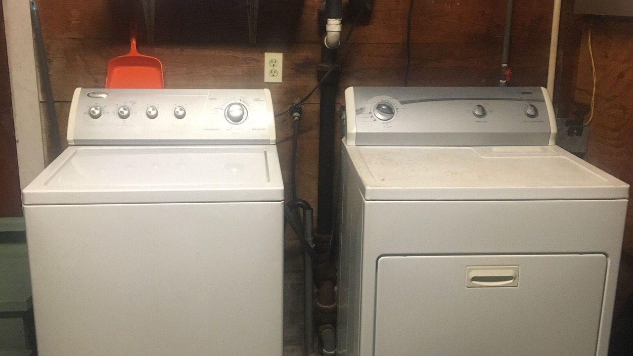 Photo of Others in San Jacinto