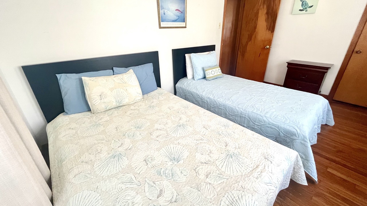 Photo of Bedroom in San Jacinto