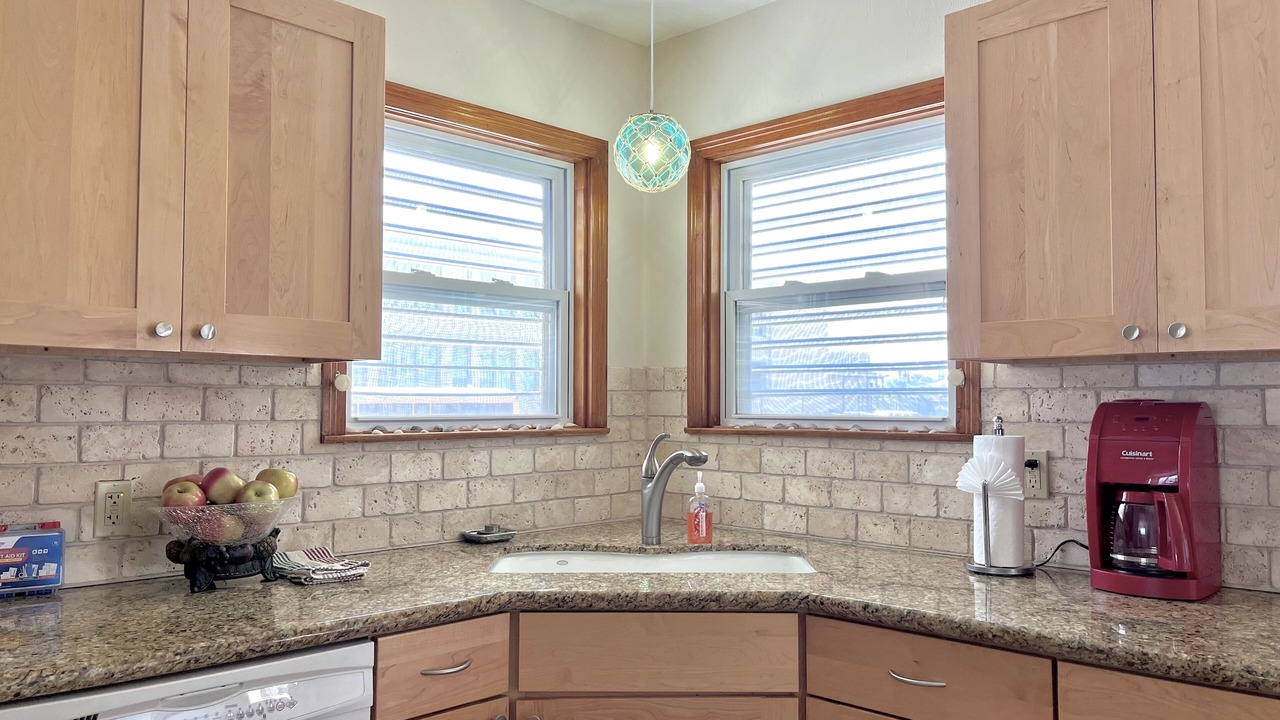 Photo of Others in San Jacinto