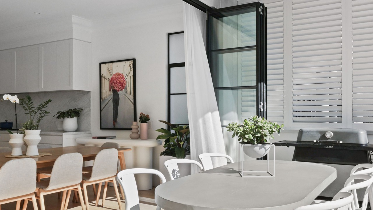 Photo of Others in Mosman