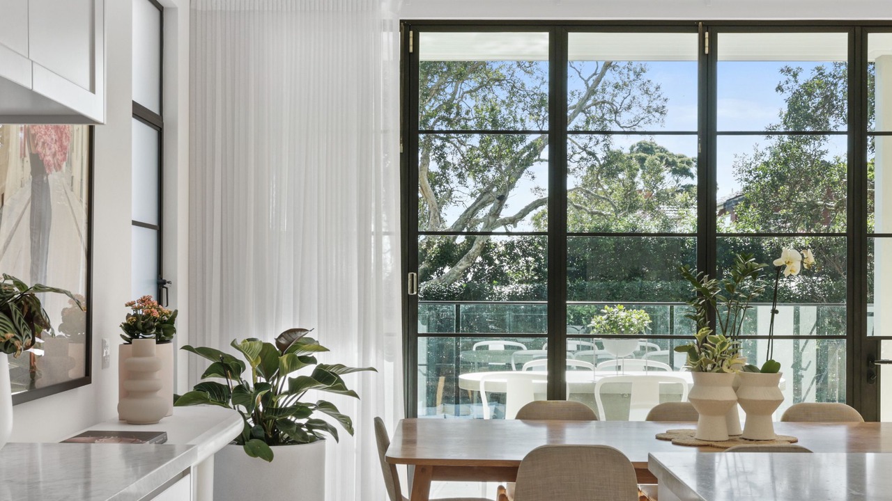 Photo of Others in Mosman