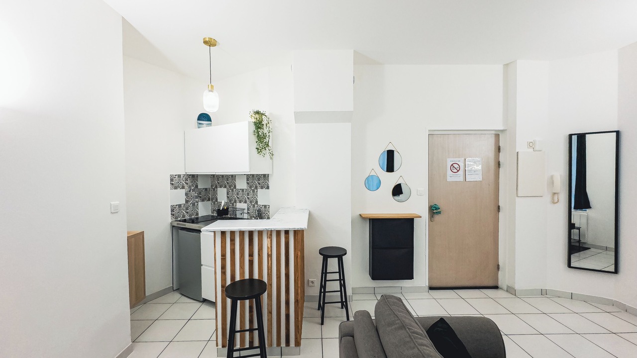 Photo of Others in Saint-Marc