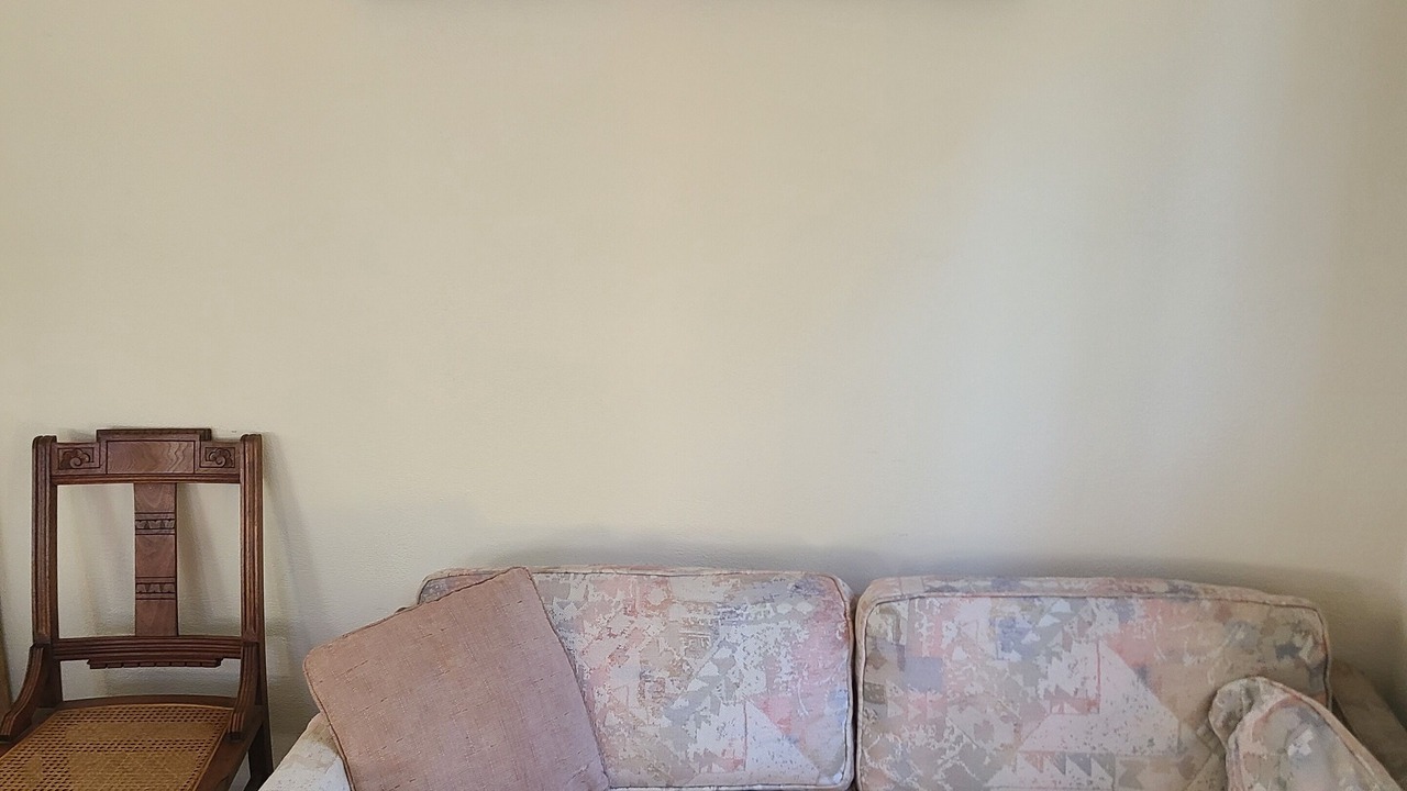 Photo of Livingroom in Murphys