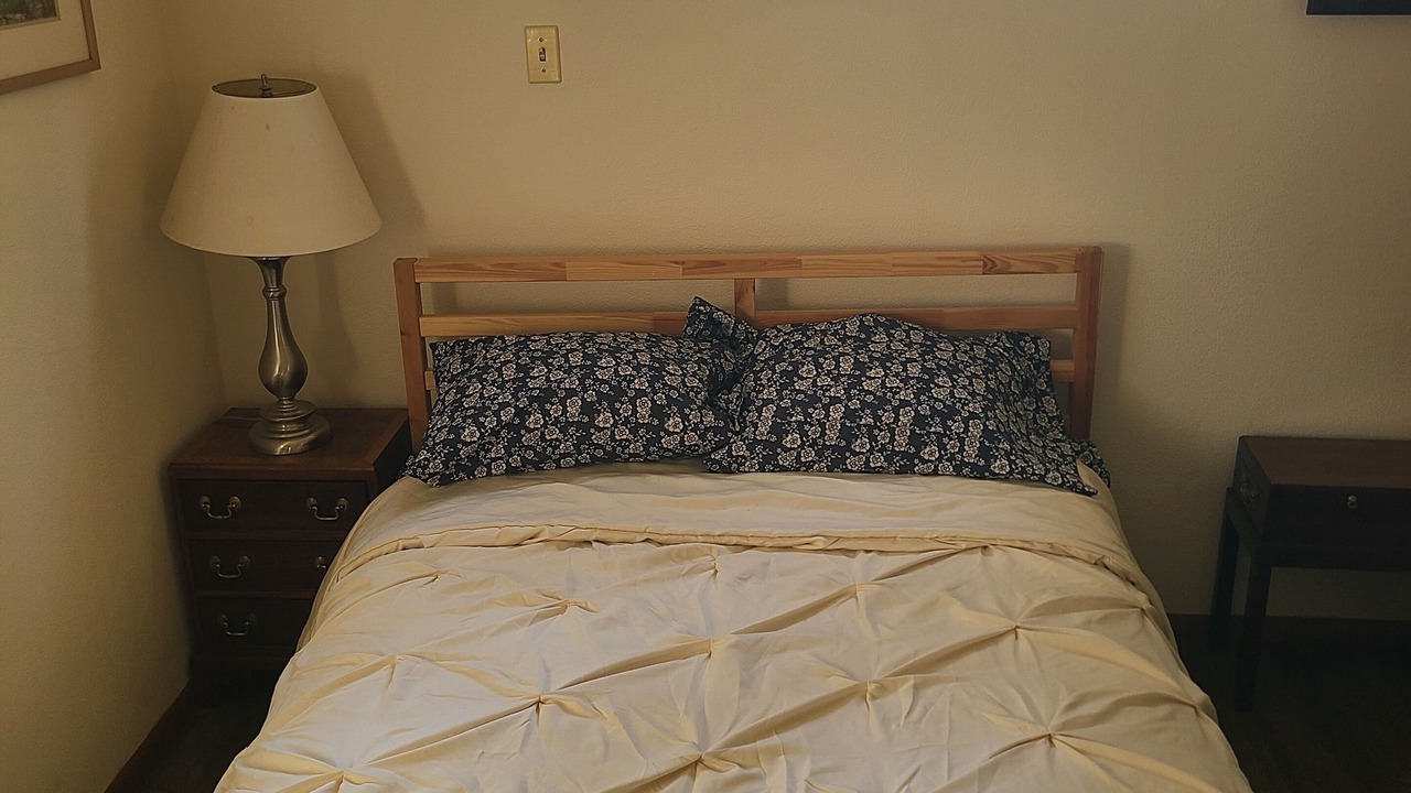 Photo of Bedroom in Murphys