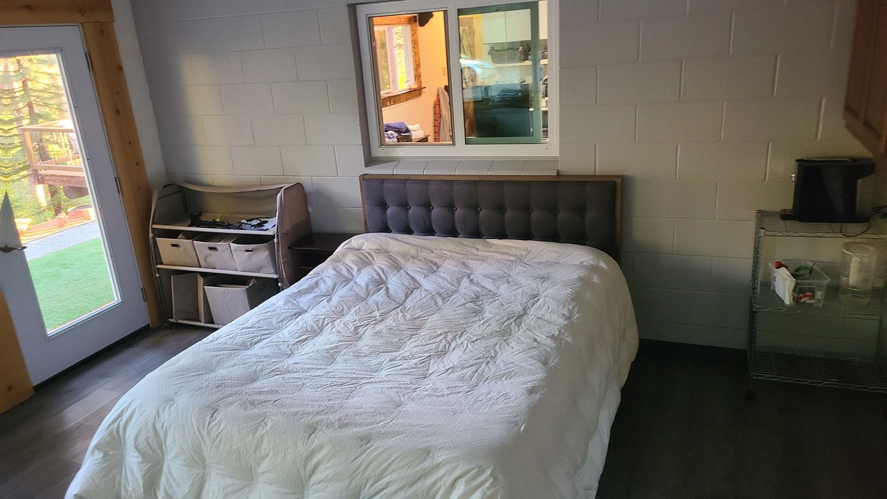 Photo of Bedroom in Murphys