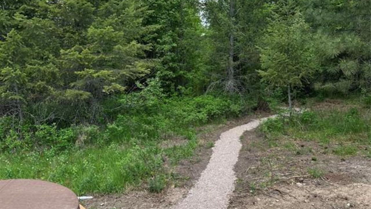 Photo of Outdoor in Ronan