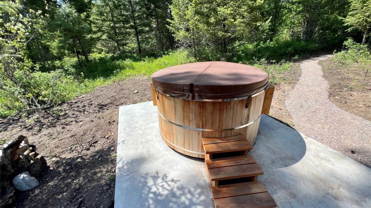 Photo of Outdoor in Ronan