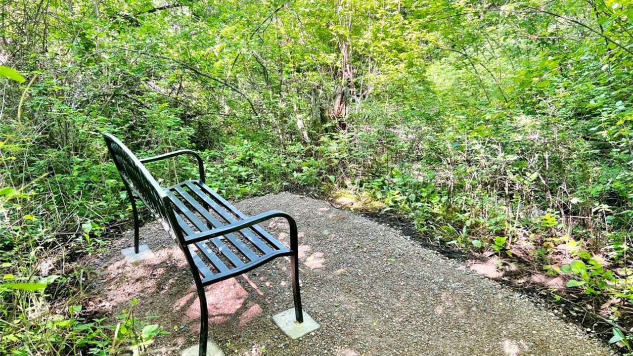 Photo of Outdoor in Ronan