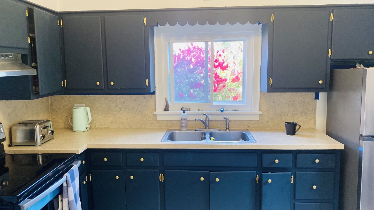 Photo of Others in Catskill