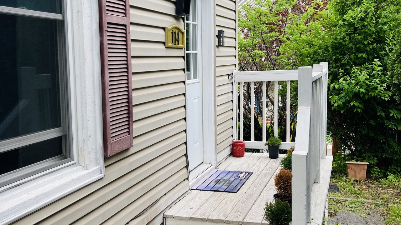 Photo of Outdoor in Catskill