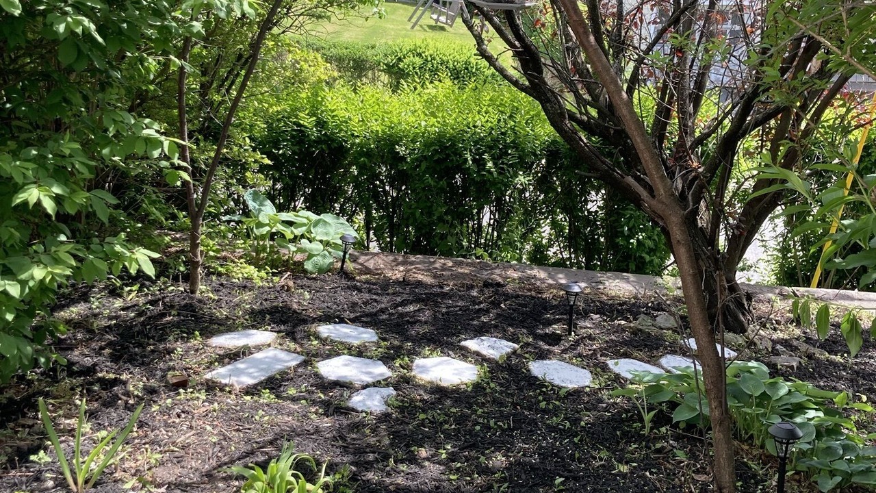 Photo of Outdoor in Catskill