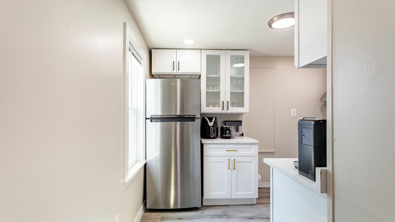 Photo of Kitchen in Bethpage