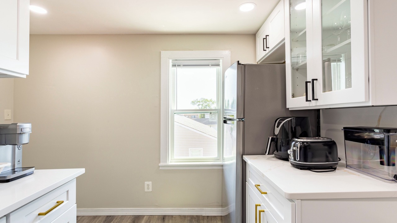 Photo of Kitchen in Bethpage
