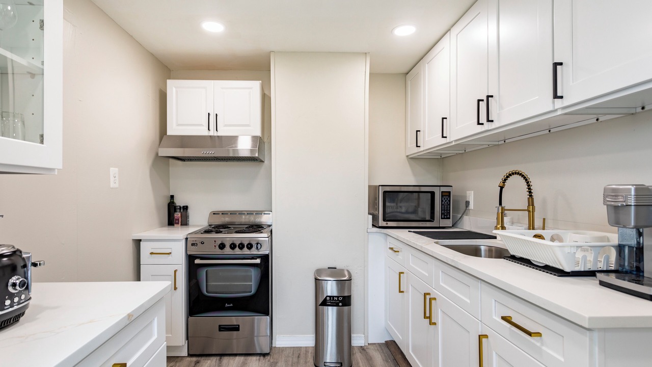 Photo of Kitchen in Bethpage
