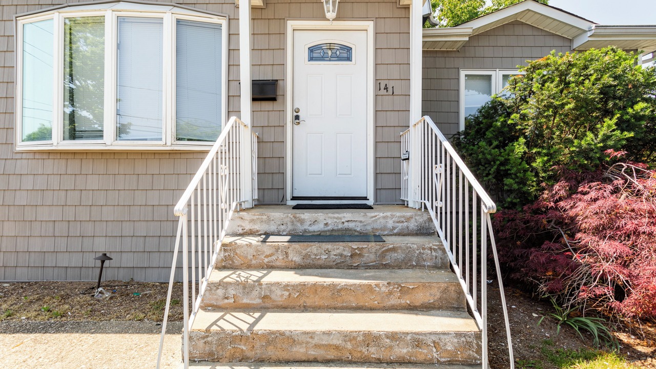 Photo of Outdoor in Bethpage