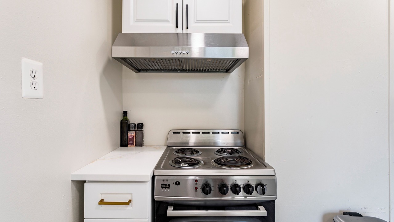 Photo of Kitchen in Bethpage