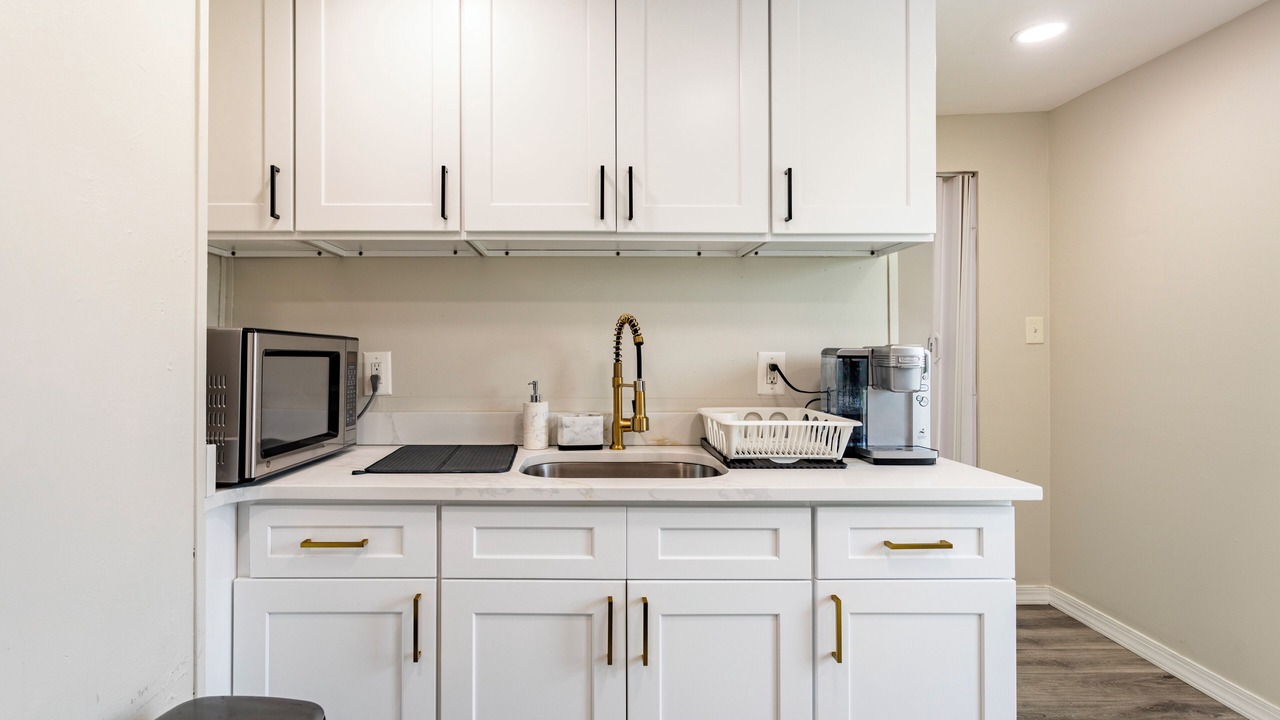 Photo of Kitchen in Bethpage