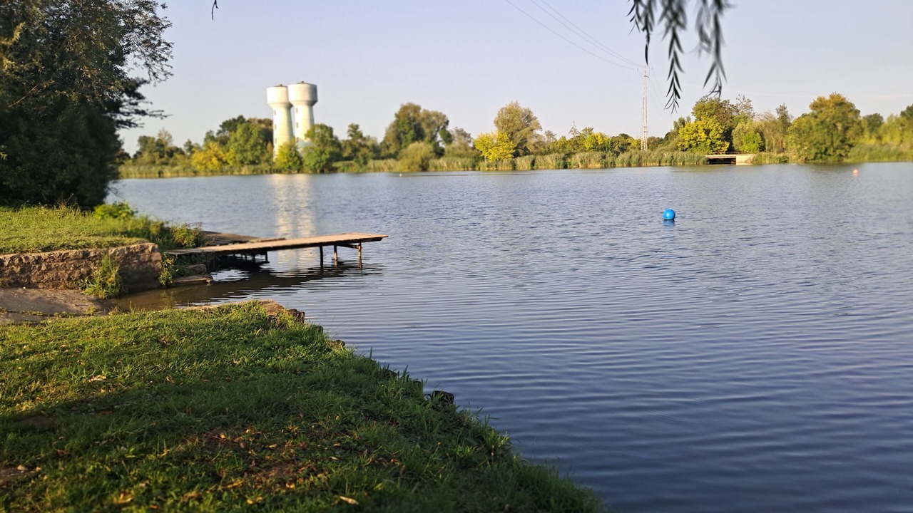 Photo of Others in Auxonne