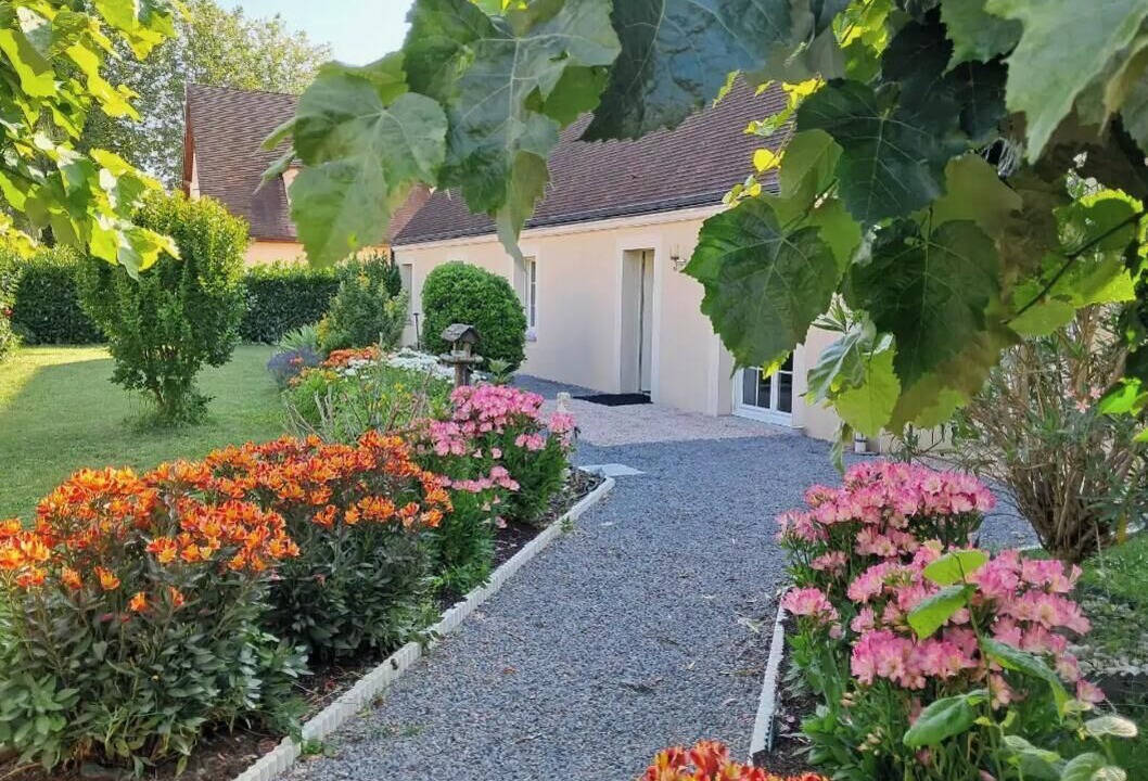 Photo of Outdoor in Auxonne