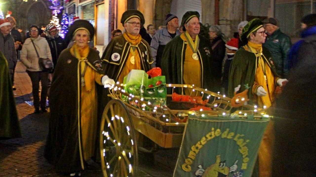 Photo of Others in Auxonne