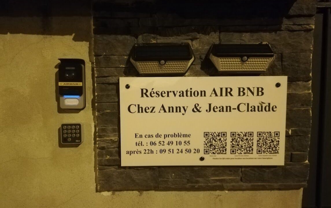 Photo of Others in Auxonne