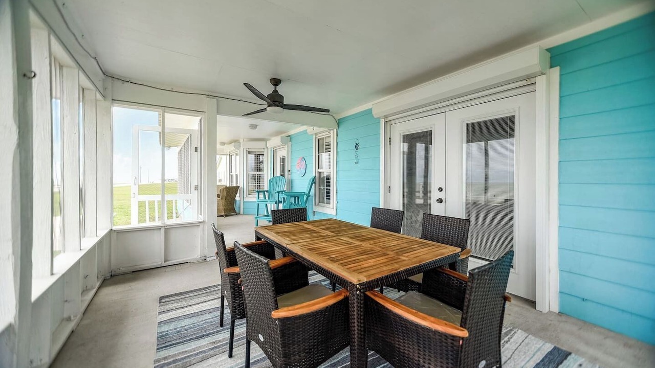 Photo of Outdoor in Port Lavaca