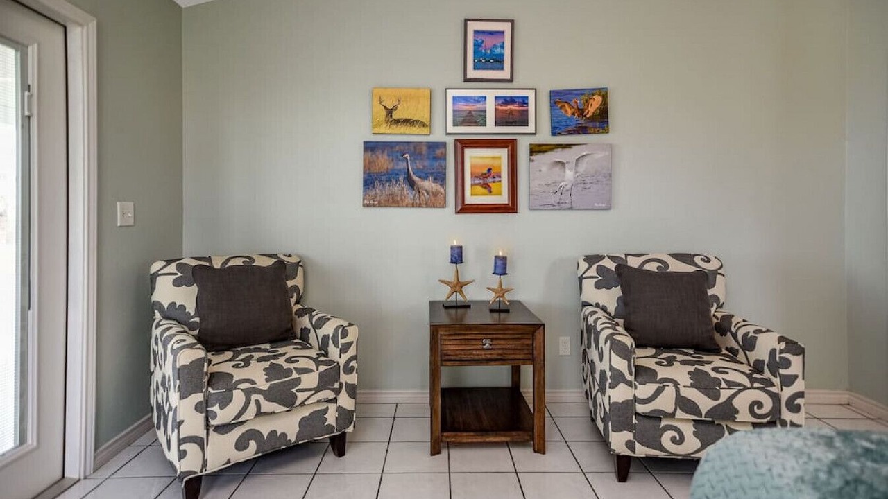 Photo of Others in Port Lavaca