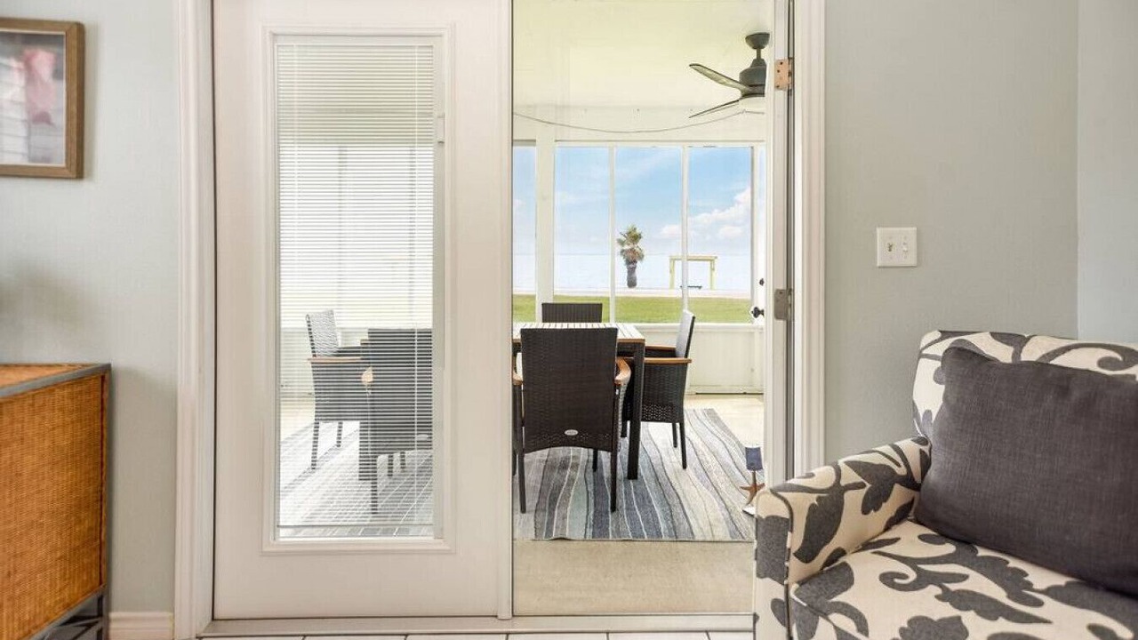 Photo of Livingroom in Port Lavaca