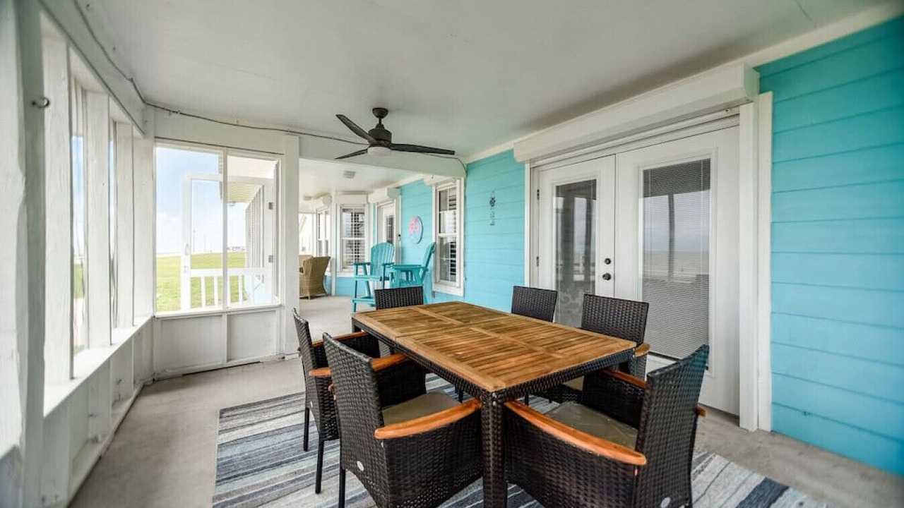 Photo of Outdoor in Port Lavaca