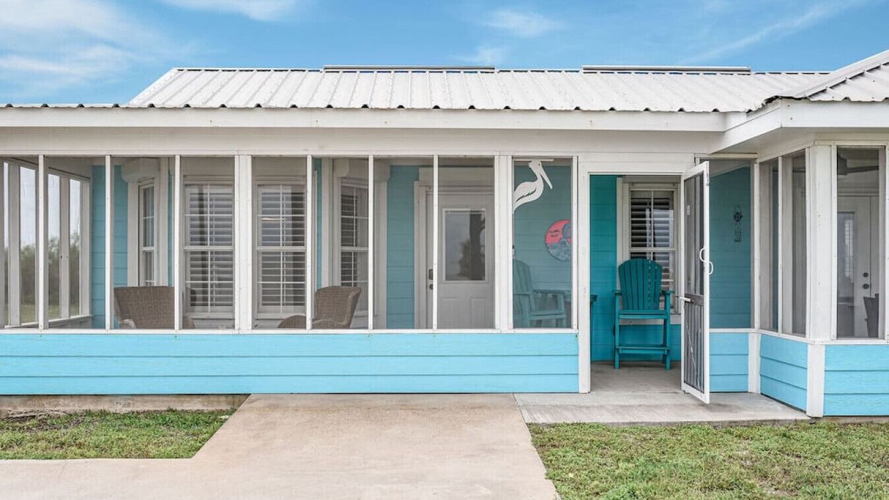 Photo of Outdoor in Port Lavaca