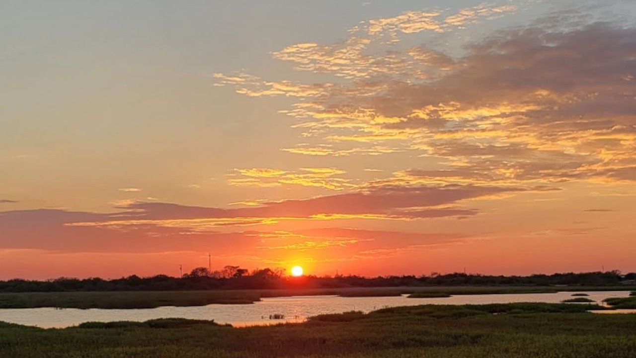Photo of Others in Port Lavaca