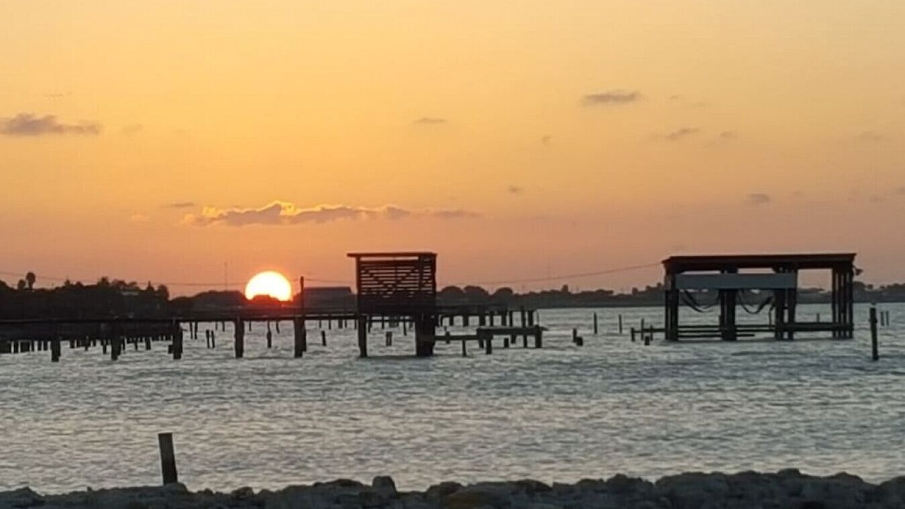 Photo of Others in Port Lavaca