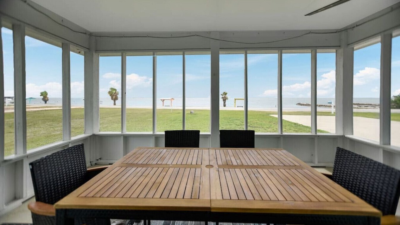 Photo of Others in Port Lavaca