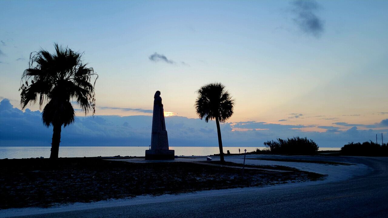 Photo of Others in Port Lavaca