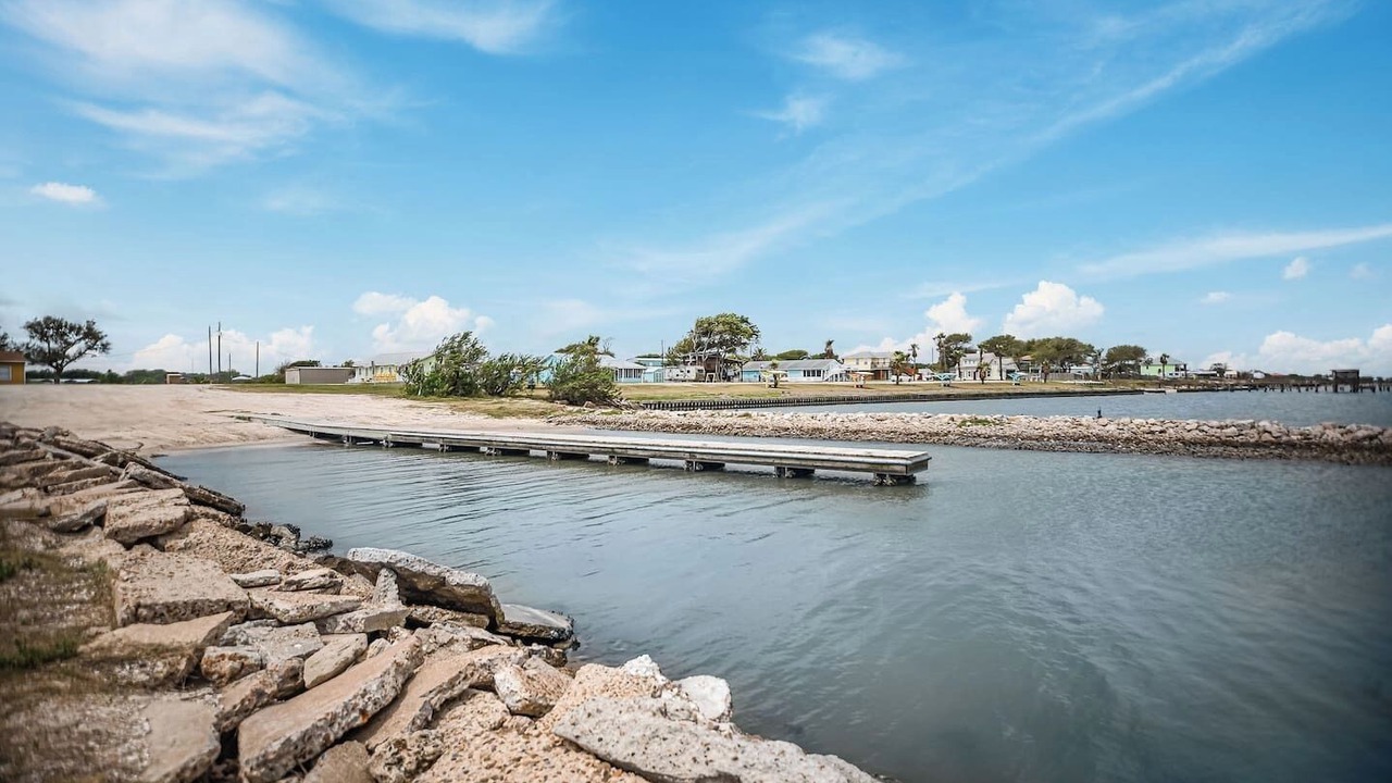 Photo of Others in Port Lavaca
