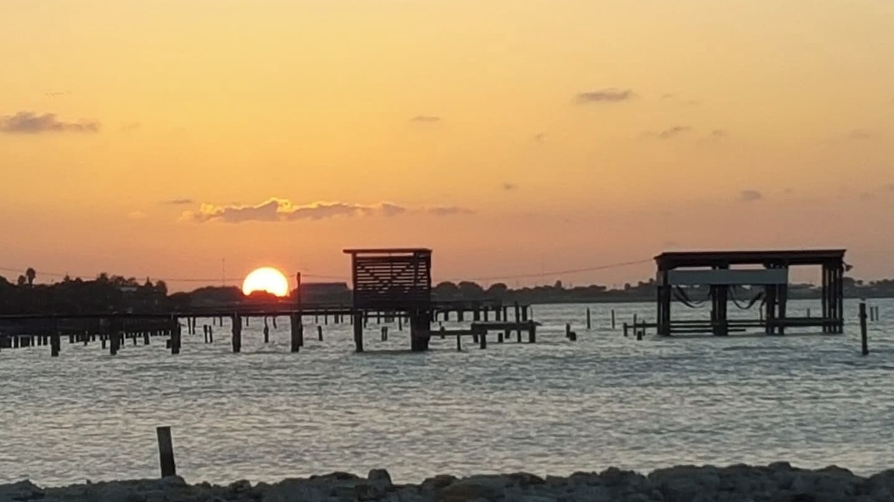 Photo of Others in Port Lavaca