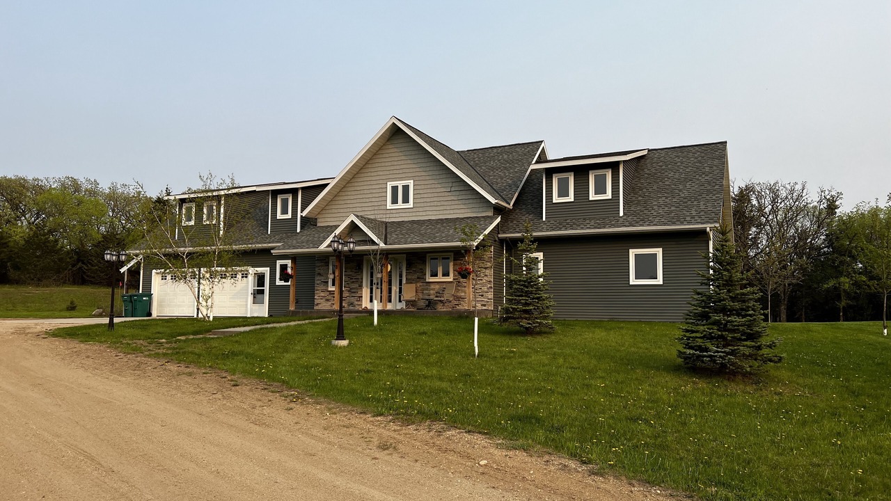 Photo of Outdoor in New London