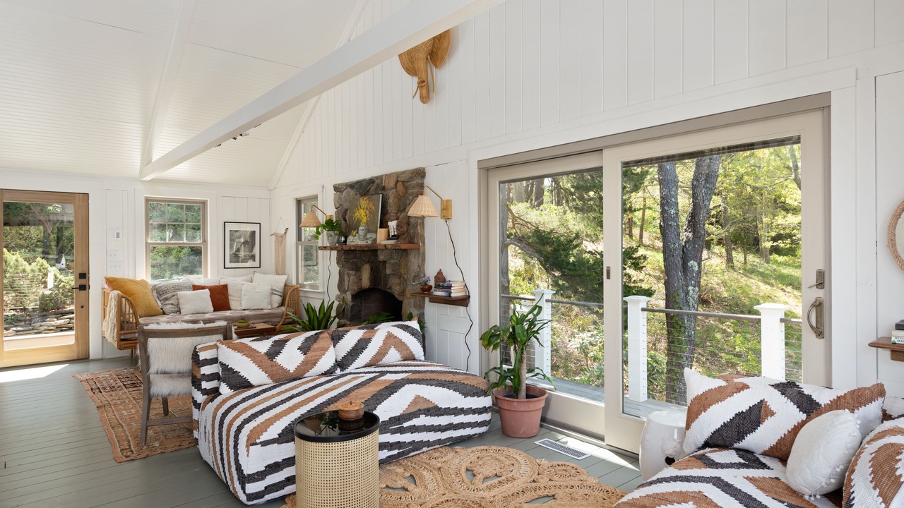 Photo of Others in East Orleans