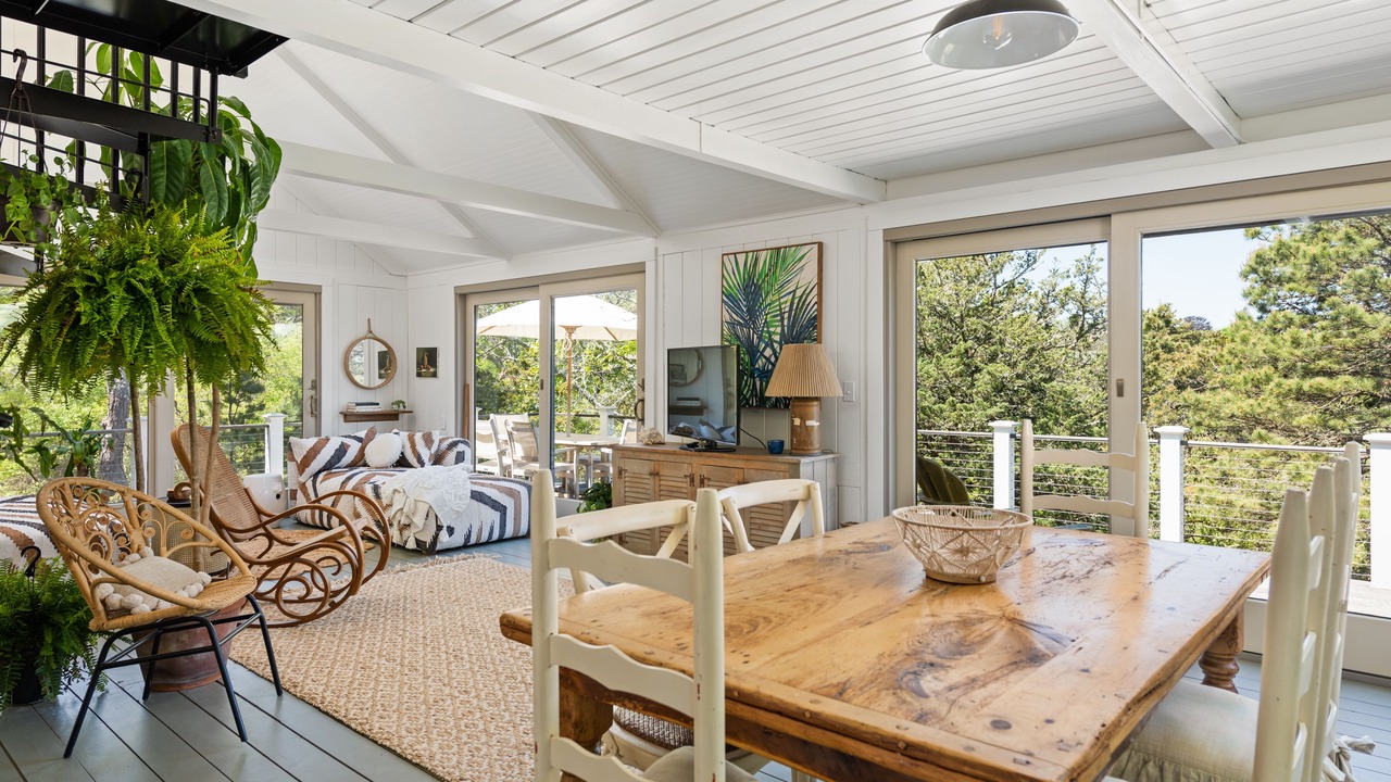 Photo of Others in East Orleans