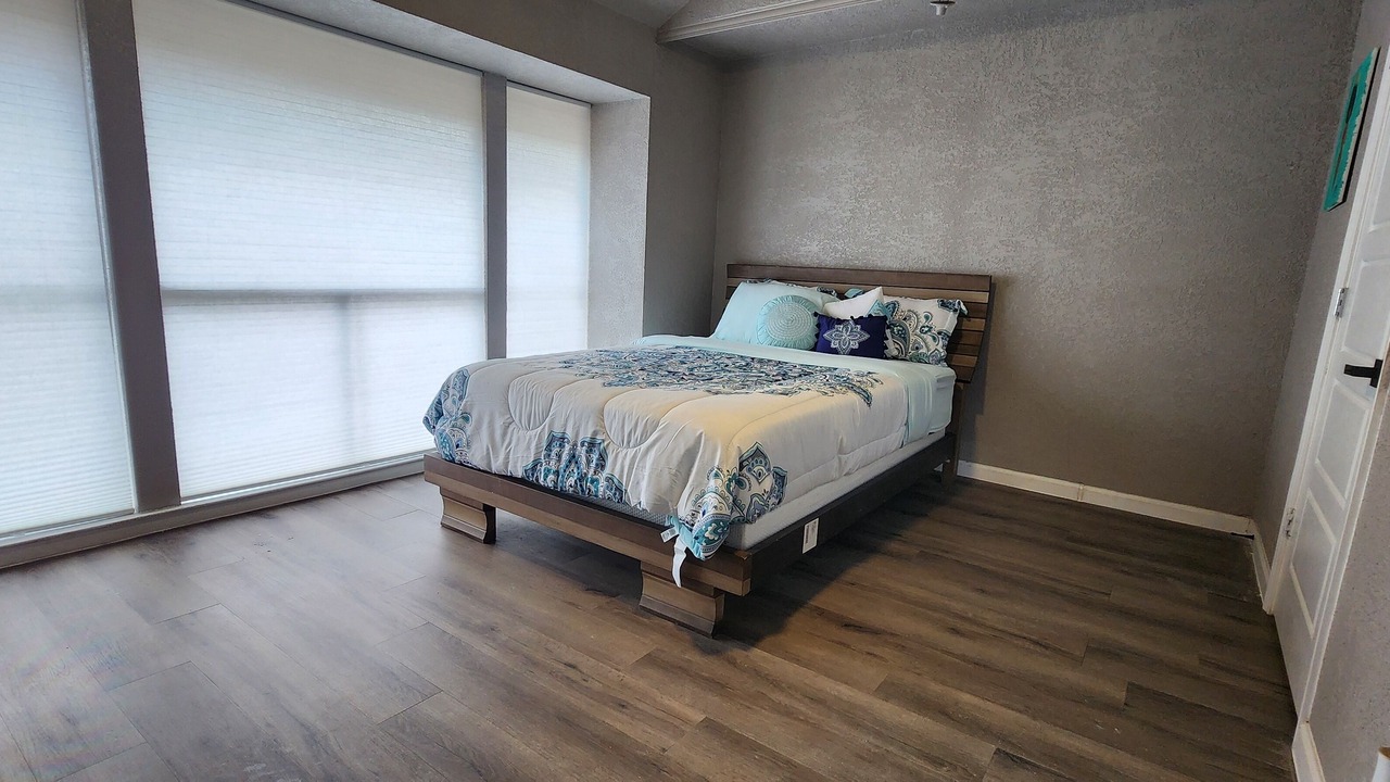 Photo of Bedroom in Las Colinas