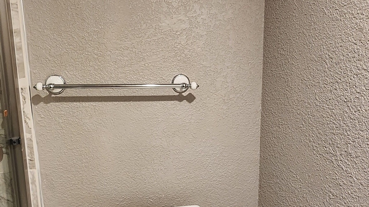 Photo of Bathroom in Las Colinas