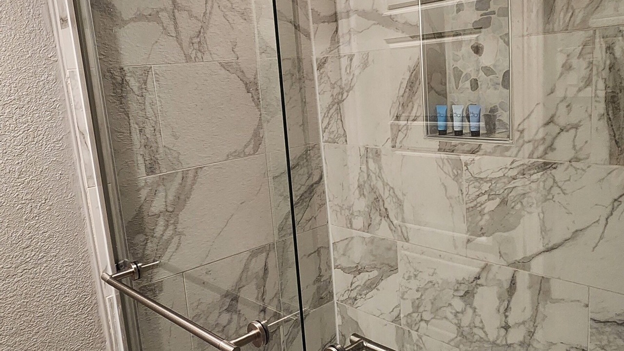Photo of Bathroom in Las Colinas