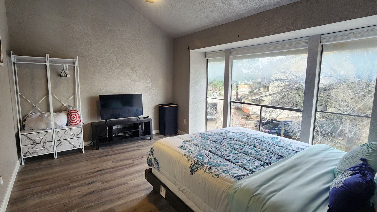 Photo of Bedroom in Las Colinas