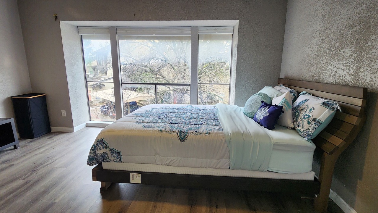 Photo of Bedroom in Las Colinas