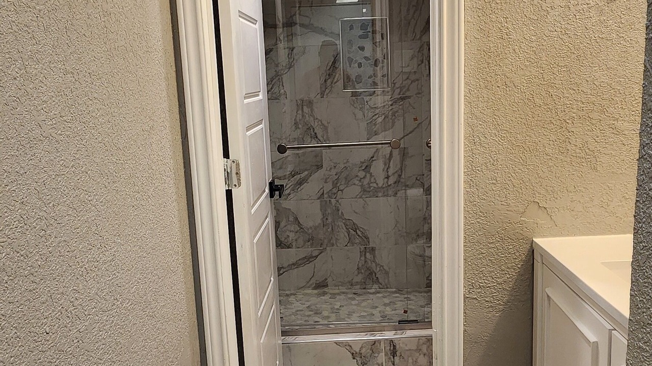 Photo of Bathroom in Las Colinas